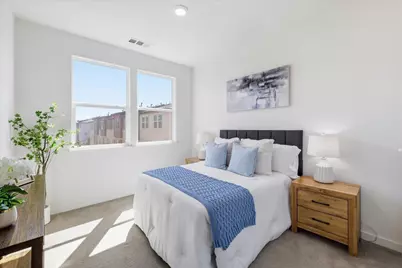 1930 Joshua Tree Cir, Milpitas, CA 95035 - Photo 16