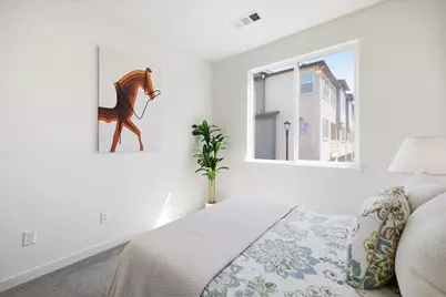 1930 Joshua Tree Cir, Milpitas, CA 95035 - Photo 30