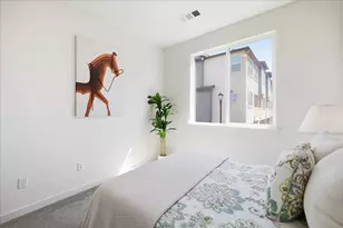 1930 Joshua Tree Cir, Milpitas, CA 95035 - Photo 30