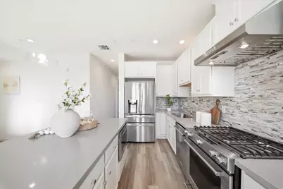 1930 Joshua Tree Cir, Milpitas, CA 95035 - Photo 12