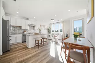 1930 Joshua Tree Cir, Milpitas, CA 95035 - Photo 1