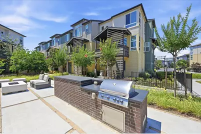 1930 Joshua Tree Cir, Milpitas, CA 95035 - Photo 48