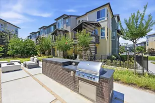 1930 Joshua Tree Cir, Milpitas, CA 95035 - Photo 48