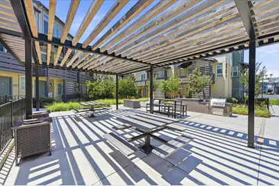 1930 Joshua Tree Cir, Milpitas, CA 95035 - Photo 46