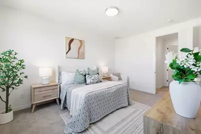 1930 Joshua Tree Cir, Milpitas, CA 95035 - Photo 24