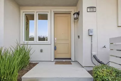 1930 Joshua Tree Cir, Milpitas, CA 95035 - Photo 4