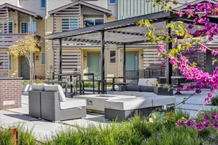 1930 Joshua Tree Cir, Milpitas, CA 95035 - Photo 40