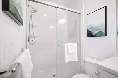 1930 Joshua Tree Cir, Milpitas, CA 95035 - Photo 28