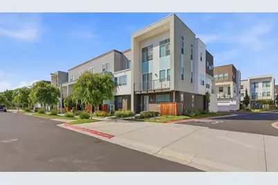 5752 Vibrant Loop, San Jose, CA 95119 - Photo 2