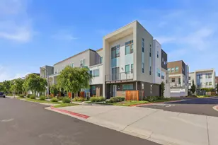 5752 Vibrant Loop, San Jose, CA 95119 - Photo 2