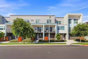 5752 Vibrant Loop, San Jose, CA 95119 - Photo 1