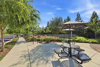 5752 Vibrant Loop, San Jose, CA 95119 - Photo 30