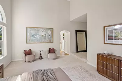 12078 Beauchamps Ln, Saratoga, CA 95070 - Photo 16