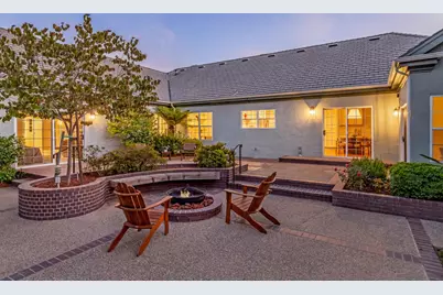 12078 Beauchamps Ln, Saratoga, CA 95070 - Photo 26
