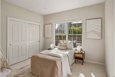 12078 Beauchamps Ln, Saratoga, CA 95070 - Photo 20