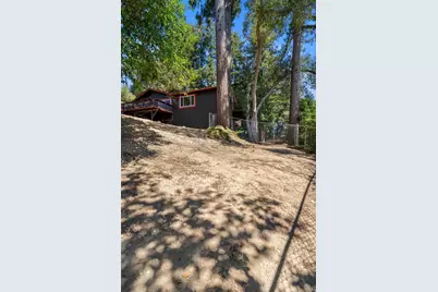 599 Hacienda Dr, Scotts Valley, CA 95066 - Photo 54