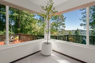 599 Hacienda Dr, Scotts Valley, CA 95066 - Photo 12