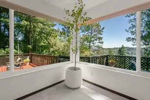 599 Hacienda Dr, Scotts Valley, CA 95066 - Photo 12