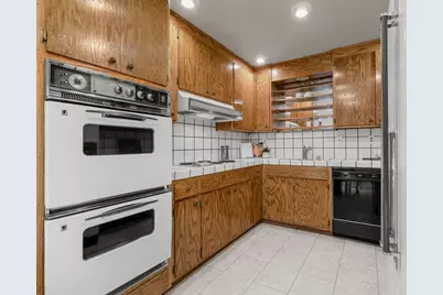 599 Hacienda Dr, Scotts Valley, CA 95066 - Photo 16