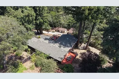 599 Hacienda Dr, Scotts Valley, CA 95066 - Photo 62