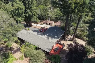 599 Hacienda Dr, Scotts Valley, CA 95066 - Photo 62