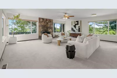 599 Hacienda Dr, Scotts Valley, CA 95066 - Photo 6
