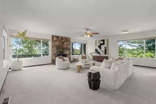 599 Hacienda Dr, Scotts Valley, CA 95066 - Photo 6