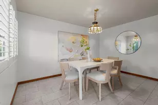599 Hacienda Dr, Scotts Valley, CA 95066 - Photo 20