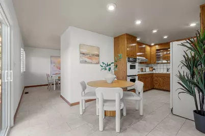 599 Hacienda Dr, Scotts Valley, CA 95066 - Photo 14