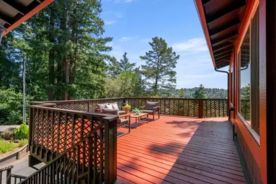 599 Hacienda Dr, Scotts Valley, CA 95066 - Photo 44