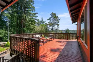 599 Hacienda Dr, Scotts Valley, CA 95066 - Photo 44