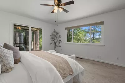 599 Hacienda Dr, Scotts Valley, CA 95066 - Photo 34