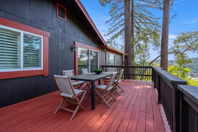 599 Hacienda Dr, Scotts Valley, CA 95066 - Photo 48