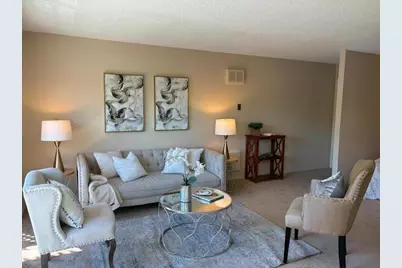 847 N Humboldt St 302, San Mateo, CA 94401 - Photo 6