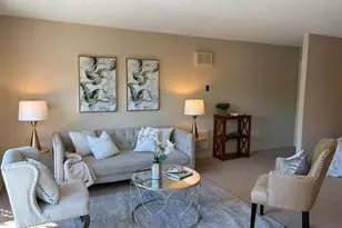 847 N Humboldt St 302, San Mateo, CA 94401 - Photo 6