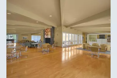847 N Humboldt St 302, San Mateo, CA 94401 - Photo 22
