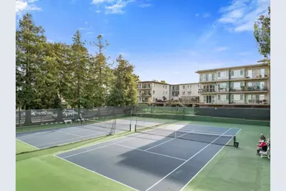 847 N Humboldt St 302, San Mateo, CA 94401 - Photo 20
