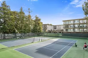 847 N Humboldt St 302, San Mateo, CA 94401 - Photo 20