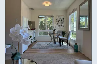 847 N Humboldt St 302, San Mateo, CA 94401 - Photo 8