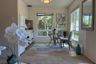 847 N Humboldt St 302, San Mateo, CA 94401 - Photo 8