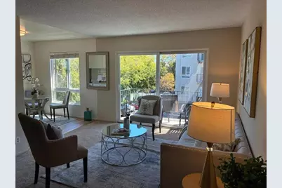 847 N Humboldt St 302, San Mateo, CA 94401 - Photo 4