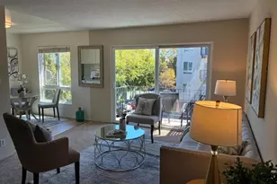 847 N Humboldt St 302, San Mateo, CA 94401 - Photo 4