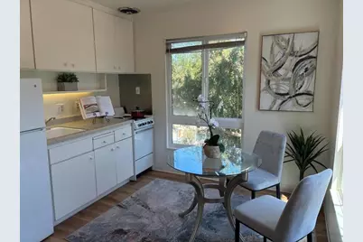 847 N Humboldt St 302, San Mateo, CA 94401 - Photo 10