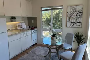 847 N Humboldt St 302, San Mateo, CA 94401 - Photo 10