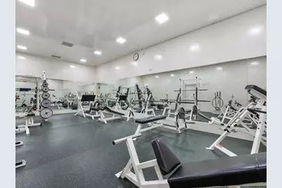 847 N Humboldt St 302, San Mateo, CA 94401 - Photo 18