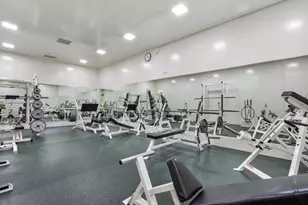 847 N Humboldt St 302, San Mateo, CA 94401 - Photo 18