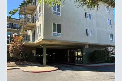 847 N Humboldt St 302, San Mateo, CA 94401 - Photo 2