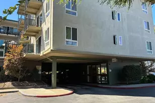 847 N Humboldt St 302, San Mateo, CA 94401 - Photo 2