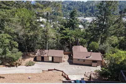 603 Hacienda Dr, Scotts Valley, CA 95066 - Photo 24