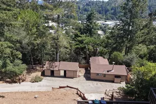 603 Hacienda Dr, Scotts Valley, CA 95066 - Photo 24